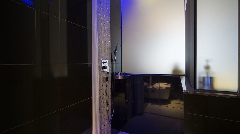 Zen Rooms Jalan Besar سنغافورة المظهر الخارجي الصورة