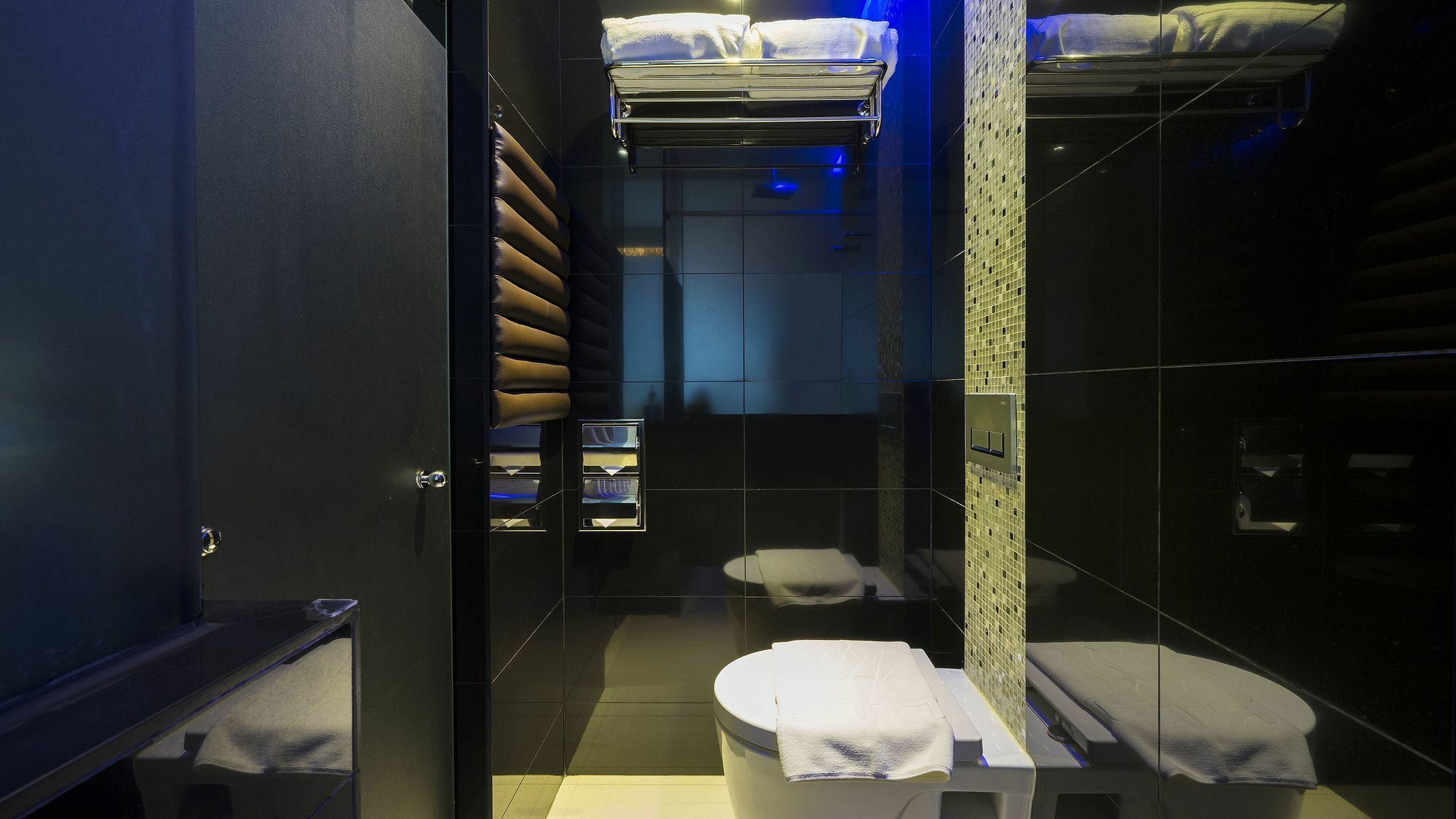 Zen Rooms Jalan Besar سنغافورة المظهر الخارجي الصورة